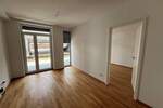 Terrassenwohnung Herzogenaurach Welkenbach - 2 Zimmer, 56 m&sup2;, 689&euro; | Angebot:25532769