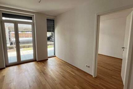Wohnung Herzogenaurach Welkenbach - 2 Zimmer, 56 m&sup2;, 689&euro; | Angebot:25532769