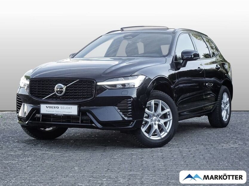 XC60