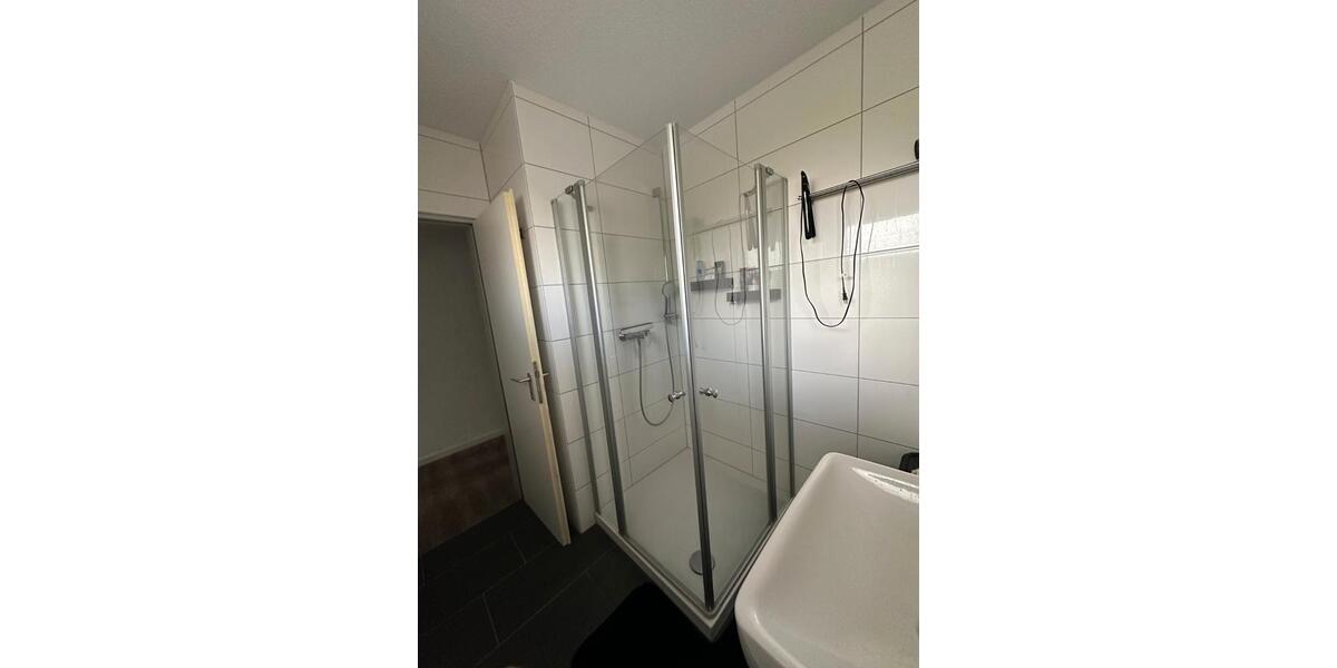Etagenwohnung Fernwald - 1 Zimmer, 43 m&sup2;, 520&euro; | Angebot:26380062