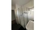 Etagenwohnung Fernwald - 1 Zimmer, 43 m&sup2;, 520&euro; | Angebot:26380062