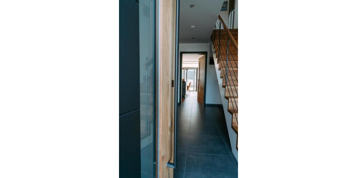 Einfamilienhaus Retterath - 6.5 Zimmer, 170 m&sup2;, 598.000&euro; | Angebot:26539653