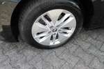 Skoda Octavia Ambition 2.0 TDI DSG NAVI STANDHZG LED ALU 90.840 km 21.488 &euro; Bergkamen 59192