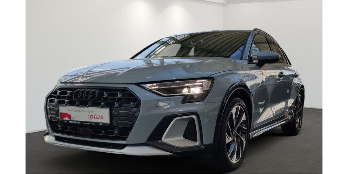 Audi A3 6.500 km 38.490 &euro; Wittlich 54516