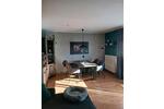 Doppelhaushälfte Friedeburg - 5 Zimmer, 115 m&sup2;, 900&euro; | Angebot:26391951
