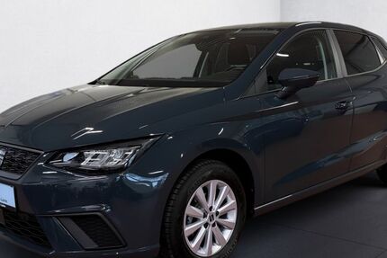 Seat Ibiza 4.274 km 17.964 &euro; Osterode 37520