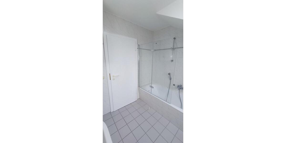 Etagenwohnung Simbach am Inn - 3 Zimmer, 73 m&sup2;, 229.000&euro; | Angebot:26720845