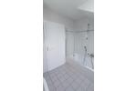 Etagenwohnung Simbach am Inn - 3 Zimmer, 73 m&sup2;, 229.000&euro; | Angebot:26720845