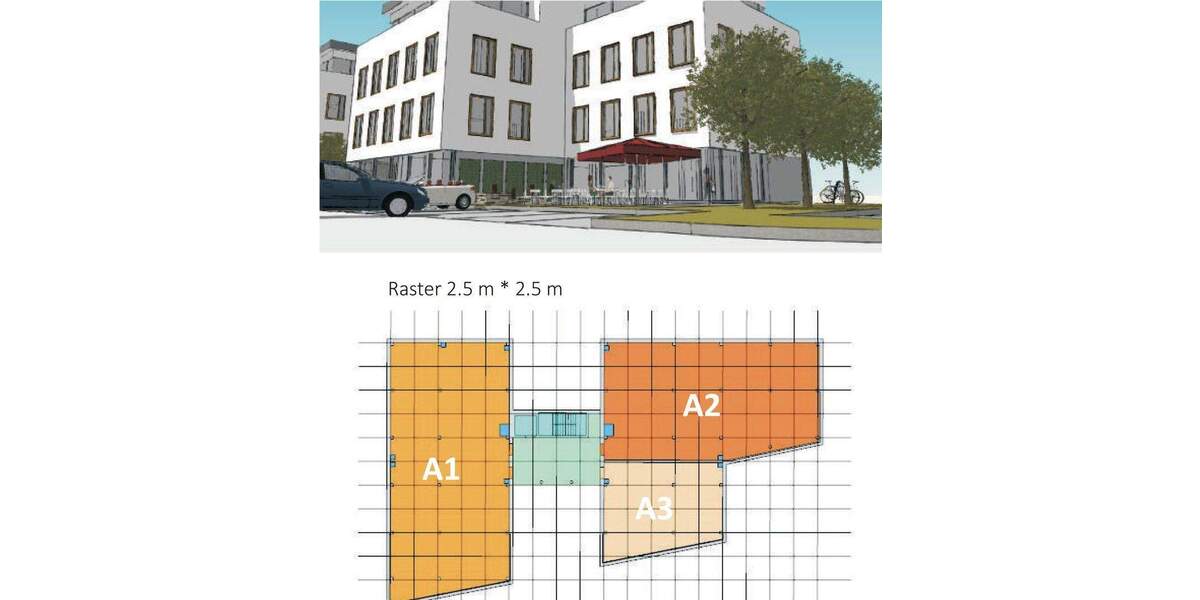 Grundstück Hessdorf Hannberg - 1.280.000&euro; | Angebot:25220681