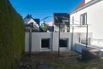 Einfamilienhaus Kirchlengern - 6 Zimmer, 174 m&sup2;, 1.400&euro; | Angebot:26409453