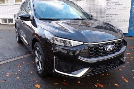 Ford Kuga 21.900 km 30.990 &euro; Werne 59368