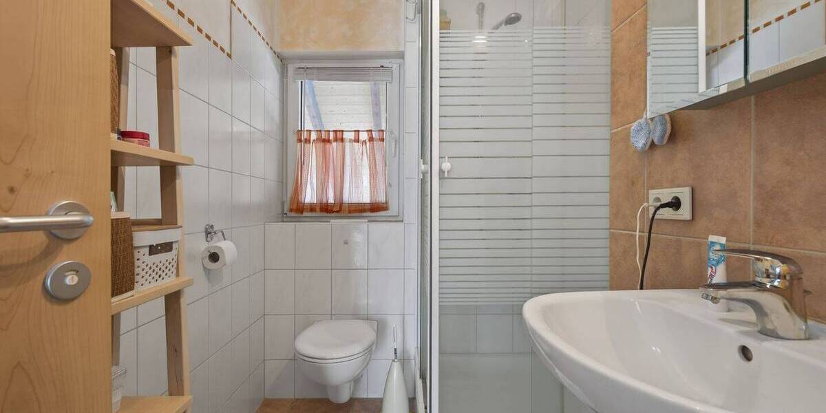 Mehrfamilienhaus, Wohnhaus Linkenheim-Hochstetten Linkenheim - 5 Zimmer, 153 m&sup2;, 545.000&euro; | Angebot:25938108