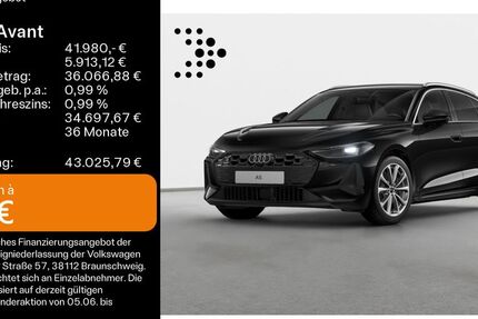 Audi A5 31.957 km 41.980 &euro; Schweinfurt 97424