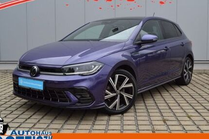 VW Polo 72.928 km 20.789 &euro; Bautzen 02625