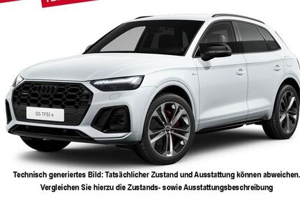 Audi Q5 16.650 km 61.950 &euro; Verden 27283