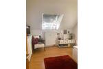 Dachgeschoßwohnung Neu-Ulm Burlafingen - 2 Zimmer, 55 m&sup2;, 715&euro; | Angebot:26348755