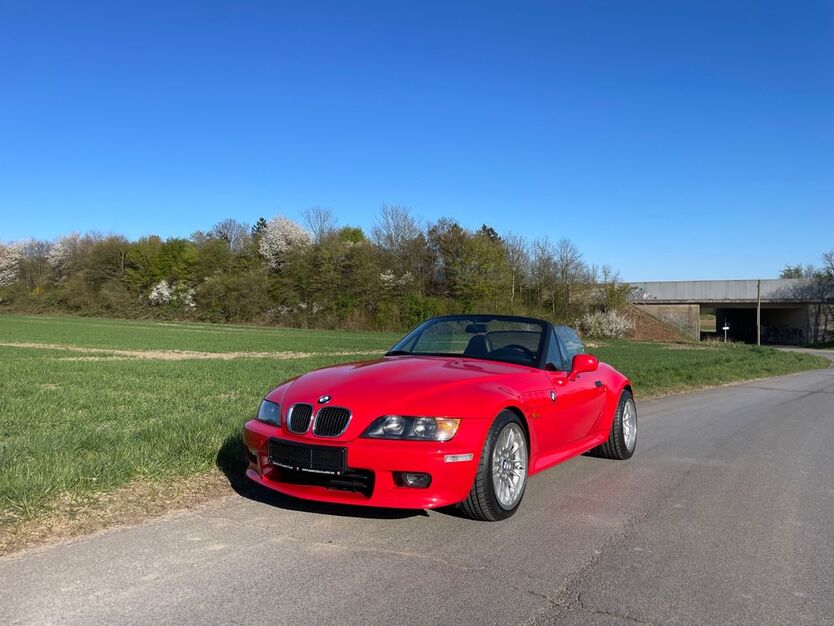 Z3