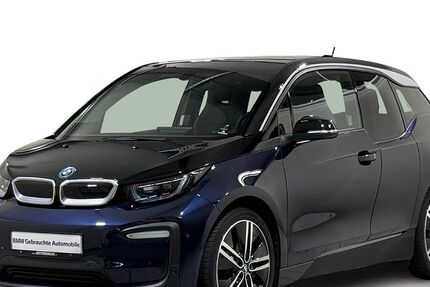 BMW i3 65.113 km 17.890 € Bad Wiessee 83707