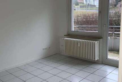 Wohnung zum Mieten in Siegen 469 € 57.97 m²