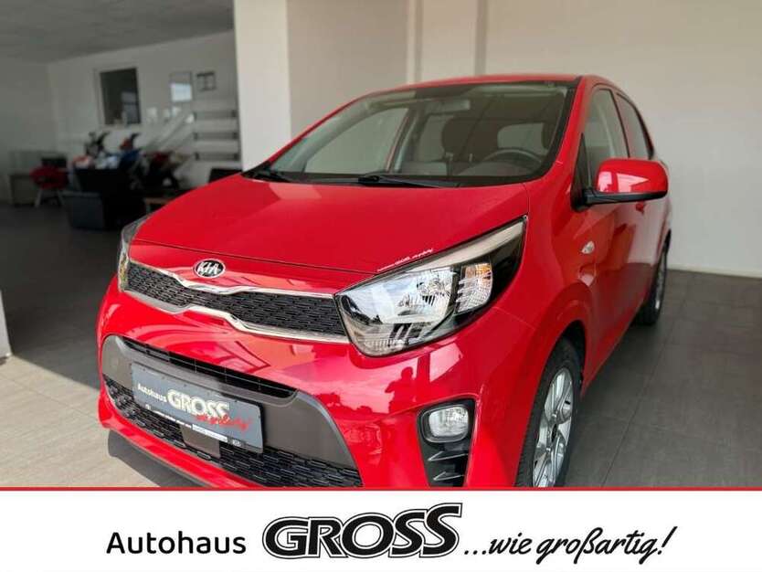 Picanto