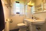Bungalow Wunstorf Luthe - 5 Zimmer, 115 m&sup2;, 440.000&euro; | Angebot:26875444