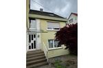 Hochparterre Filderstadt - 3 Zimmer, 76 m&sup2;, 300.000&euro; | Angebot:26852715