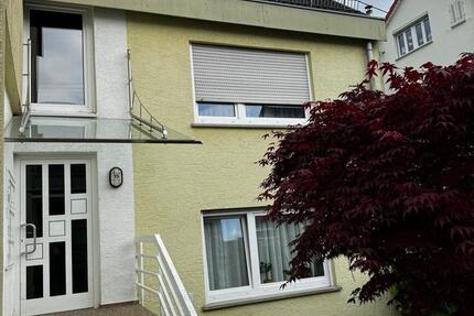 Wohnung Filderstadt - 3 Zimmer, 76 m&sup2;, 300.000&euro; | Angebot:26852715