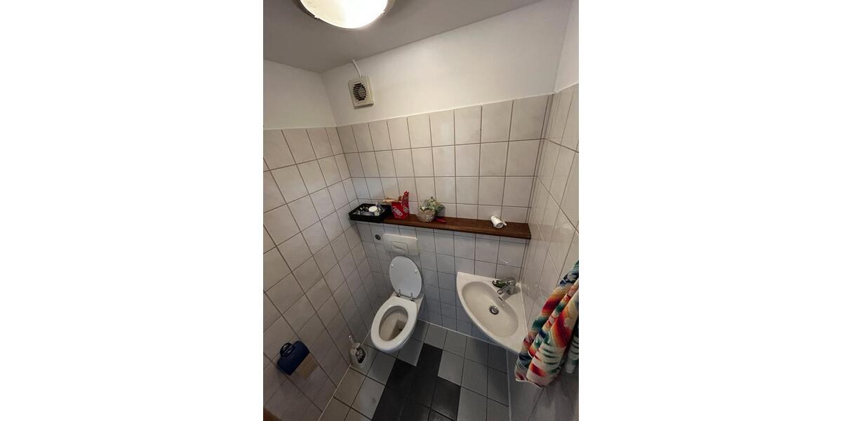 Gewerbeobjekt Heiligenhaus - 816&euro; | Angebot:26302438