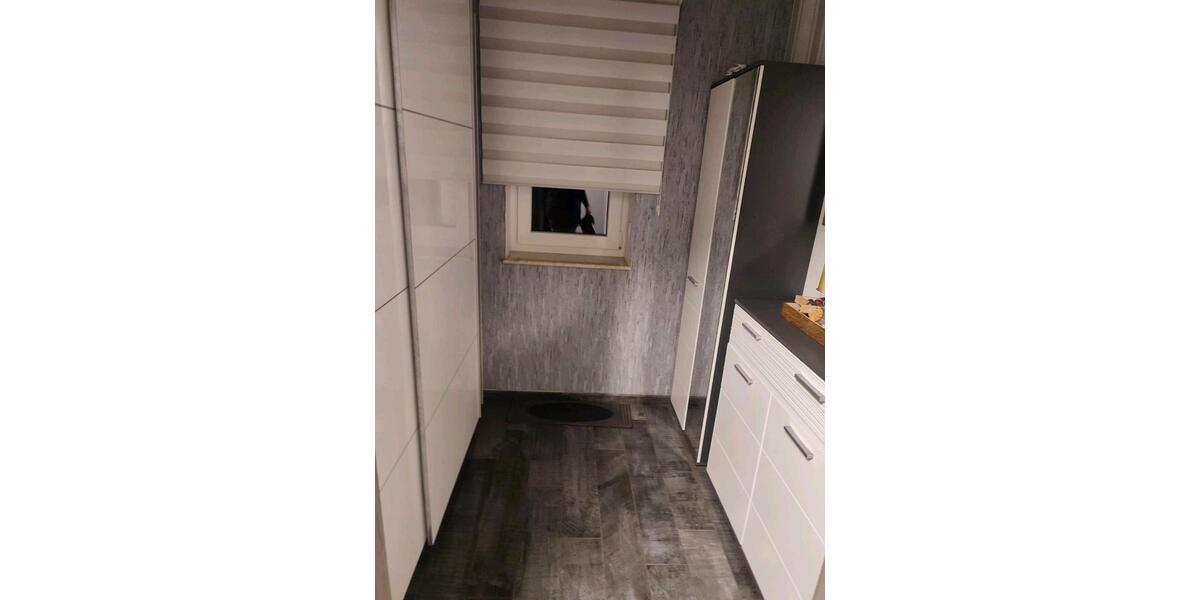 Einfamilienhaus Büdelsdorf - 4 Zimmer, 130 m&sup2;, 1.680&euro; | Angebot:26382507