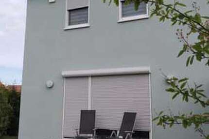 Haus zum Mieten in Eichendorf 1.200 € 131 m² 4 zimmer