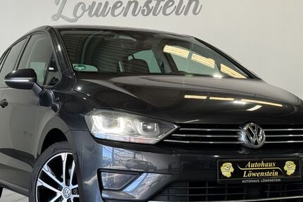 VW Golf Sportsvan 137.017 km 11.980 &euro; Moers 47443