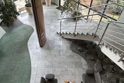 Büro in Aldenhoven 1.900 € 400 m² zimmer