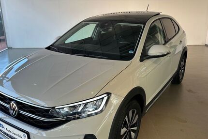 VW Taigo 28.517 km 22.790 &euro; Friesoythe 26169