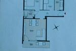 Hochparterre Tegernsee - 2.5 Zimmer, 56 m&sup2;, 420.000&euro; | Angebot:26823793