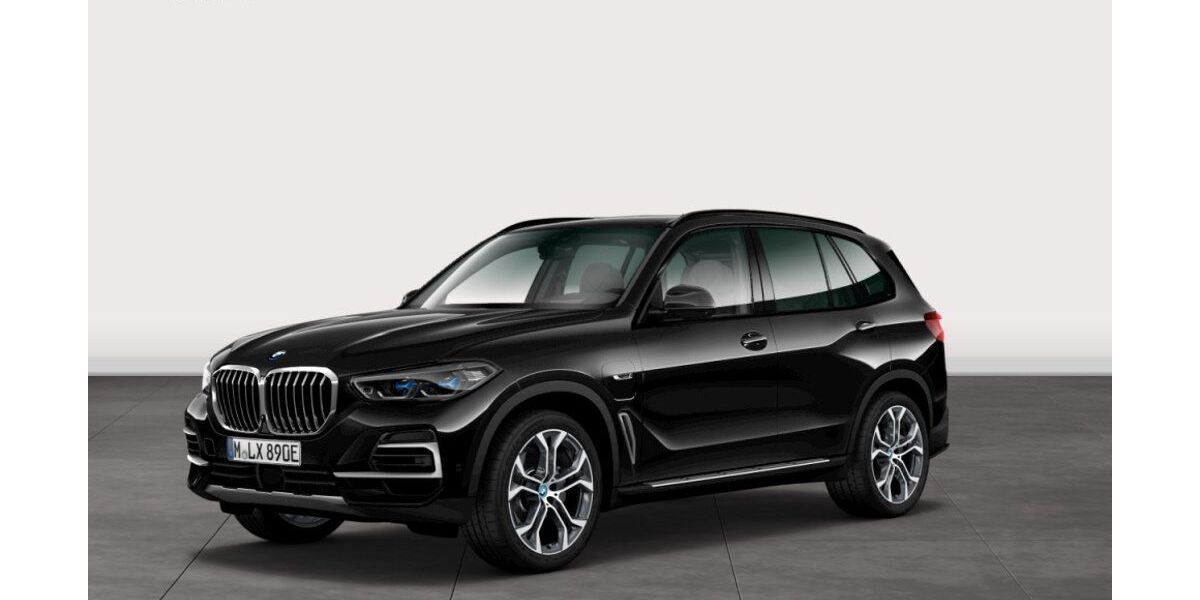 BMW X5 124.288 km 43.490 &euro; Kottenheim b. Mayen 56736