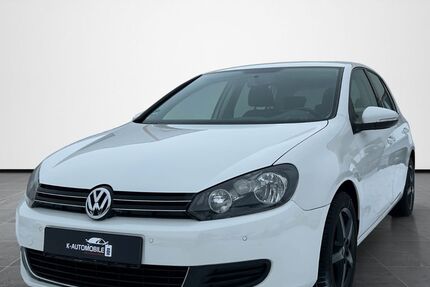 VW Golf 84.700 km 6.499 &euro; Braunschweig 38112