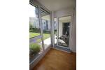 2 Zimmer Wohnung mit Terrasse
