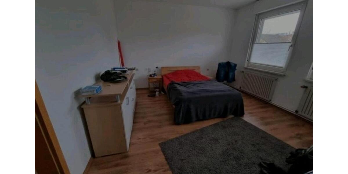 Etagenwohnung Willebadessen - 3 Zimmer, 120 m&sup2;, 730&euro; | Angebot:25894301