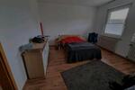 Etagenwohnung Willebadessen - 3 Zimmer, 120 m&sup2;, 730&euro; | Angebot:25894301