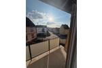 Etagenwohnung Staufenberg - 5 Zimmer, 130 m&sup2;, 1.200&euro; | Angebot:25843146