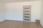 Etagenwohnung Freital - 3 Zimmer, 77 m&sup2;, 174.000&euro; | Angebot:26515872