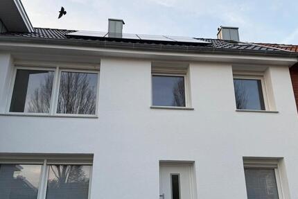 Haus zur Vermietung im schönen Meppen (Esterfeld) 5 zimmer