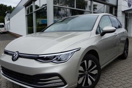 VW Golf 14.190 km 26.990 &euro; Harsefeld-Hollenbeck 21698