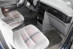 Grand Voyager
