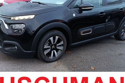 Citroen C3 37.900 km 12.499 &euro; Bielefeld 33609