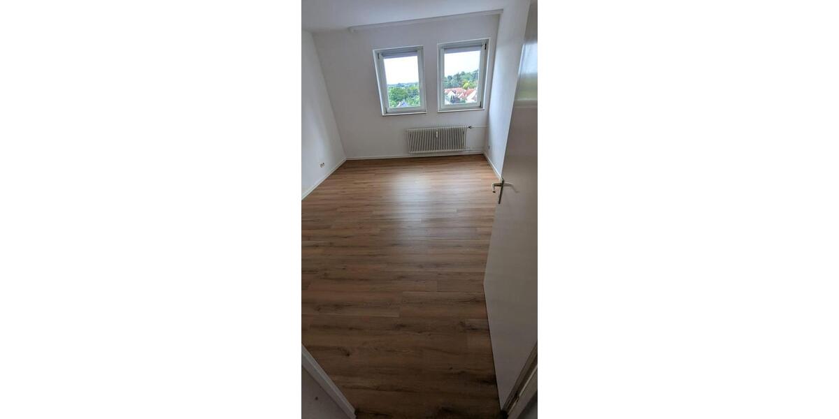 Etagenwohnung Bensheim - 3 Zimmer, 74 m&sup2;, 950&euro; | Angebot:26338110