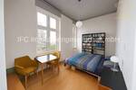Etagenwohnung Dessau-Roßlau Siedlung - 4 Zimmer, 110 m&sup2;, 192.000&euro; | Angebot:26807340