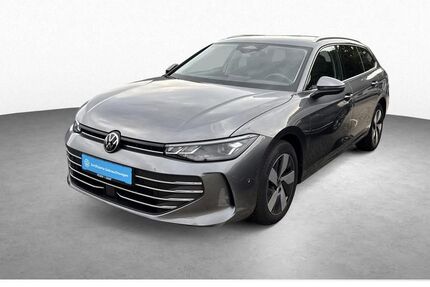 VW Passat 27.800 km 37.990 &euro; Schwabach 91126