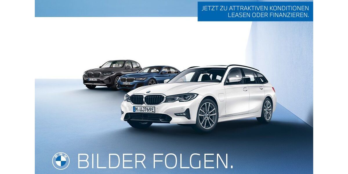 BMW X1 32.923 km 37.490 &euro; Kirkel 66459