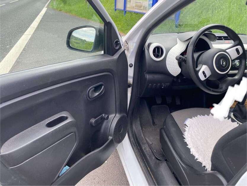 Twingo